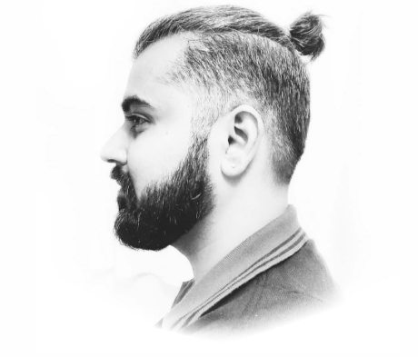 sureshkumarunnikrishnan avatar